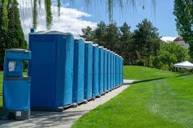 Reliable Port Oconnor, TX Portable Potty Rental Solutions