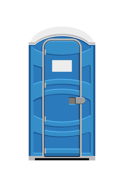 Best VIP or Luxury Restroom Trailers  in Port Oconnor, TX