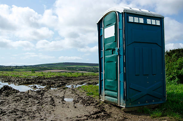Best Standard Portable Toilet Rental  in Port Oconnor, TX