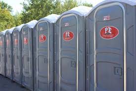 Best Portable Toilets for Parks and Recreation Areas  in Port Oconnor, TX